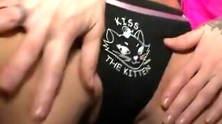 Full Movie Bdsm