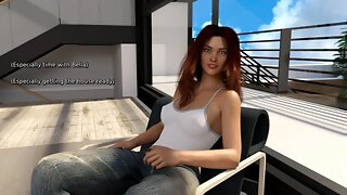 Creampie