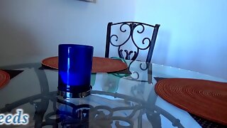 Big Tits Brianna Beach