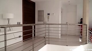 Французское