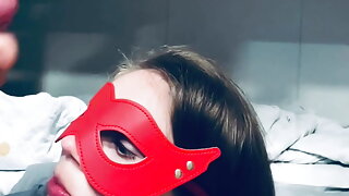 Swingers Swallow