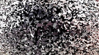 Megan Foxx, Femdom Eva Notty, Natalie Grace, Addison James