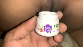 Tight Gand Mari Boro Plus Laga ke , Pain Full Anal sex, Bhabhi ki gand chudai boro plus laga ke,