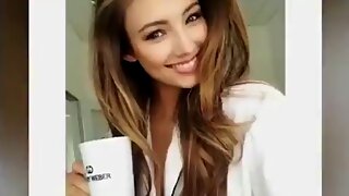 Bi Femdom, Ultimate Femdom, Bi Confusion Compilation, Bi Cock Sucking