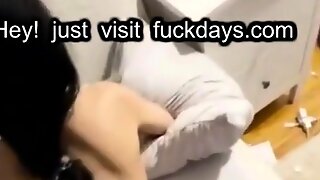 Femdom indian squirt cumshot big cock compilation swedish sp