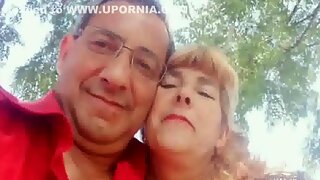 Teen Double Penetration