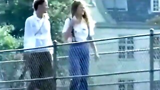 Vintage Colorclimax Com