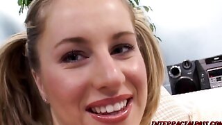 Punheta Com As Mamas