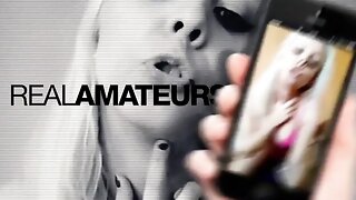 Peeping Masturbation