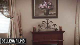 Bellesa Films, Alexa Grace Black