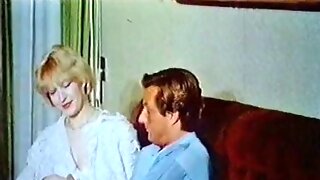 Italienischer Klassiker