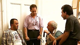 Française Vintage, Film Complet En Francais, Classic Francais, Anita Rinaldi