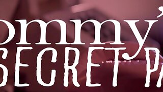 Mommy S Secret Past