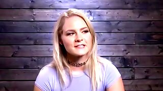 Anal Big Tits Bdsm, Violaciones