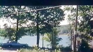 Classic French Vintage