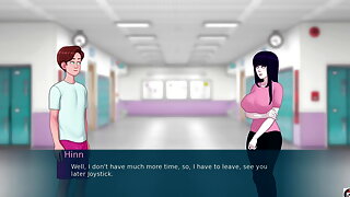 Mom Sex Anime