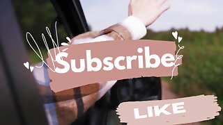 Trailer - Brunette and big-ass neighbor getting sexy at the famous motel