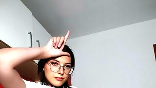 Branlette Petit Pénis