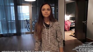 Koekuvaukset, Oppilaitos