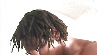Ronde Gangbang, Fete Interacial, Heavy Tits Black Bbw