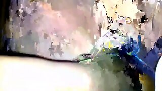 Desi Wife Sucking Her Boobs And Pussy This Is Amazing Her Pussy