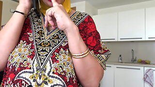 Muslim Hijab