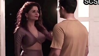 Hot and horny desi vasisth women fucked by her boyfriend