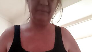 Big Clit