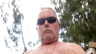 Partouze Gay Vieux