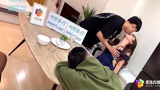 Japanese Wife Slave