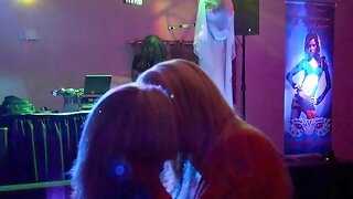 Real Swingers Atlanta