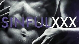 Lesbian Mom Seduction