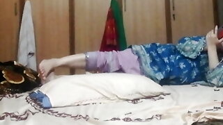 Dubai wali aunty kh sath sex kia i dian sex Xvideo 