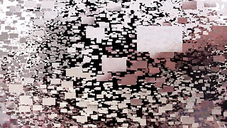 Collant