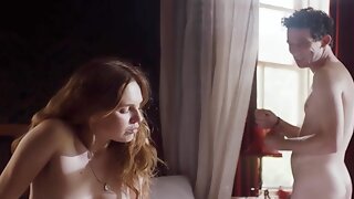 Célébrité