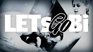 Bisexual Saggy Granny