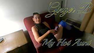 Hotel Gilf