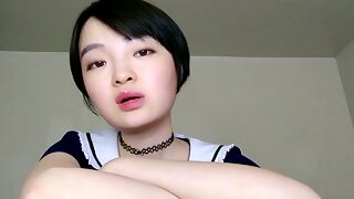 Femdom Gay
