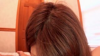 Two Girls Handjob