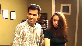 Tabitha Stevens, Classic Doctor