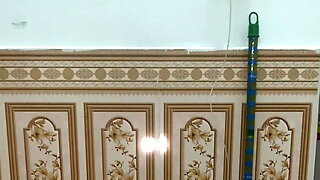 Grandpa Gay Small Cock