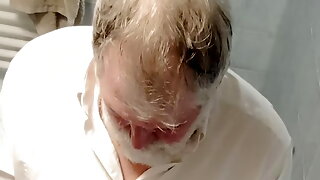 Gay Daddy French, Gay Francais Vieux Jeune