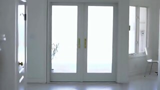Punish Stepmom