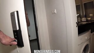 Impregnation At Castting