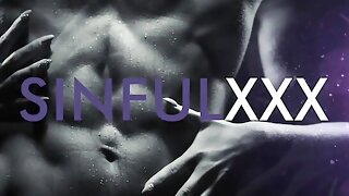 4k Amateur Mom Solo