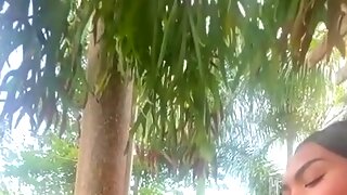 Beautiful Compilation