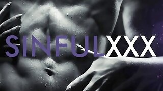 Jenifer Jane, Sinfulxxx Anal