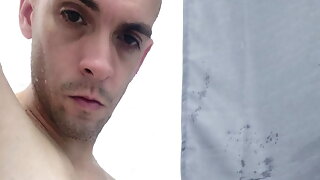 Gay Teen Boys Rasiert