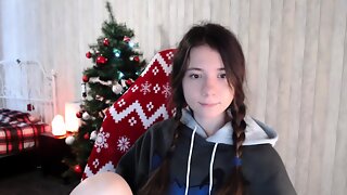 Ftv Girls Masturbating, Solo Hd Teen