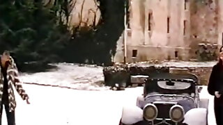 Classic Movies